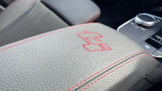 BMW 1 Series 128ti 5dr Step Auto [Live Cockpit Professional] Petrol Hatchback